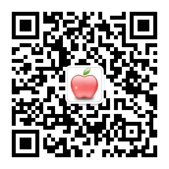 优博时时彩平台手机版